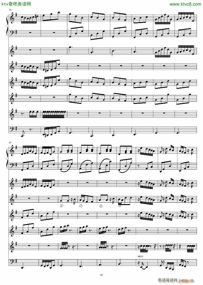 魔女的修行_Lonice6