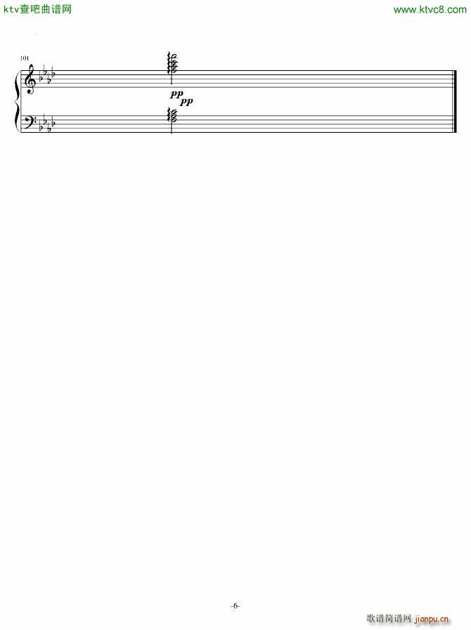 one night 修改版 比前一个全面_久石让6