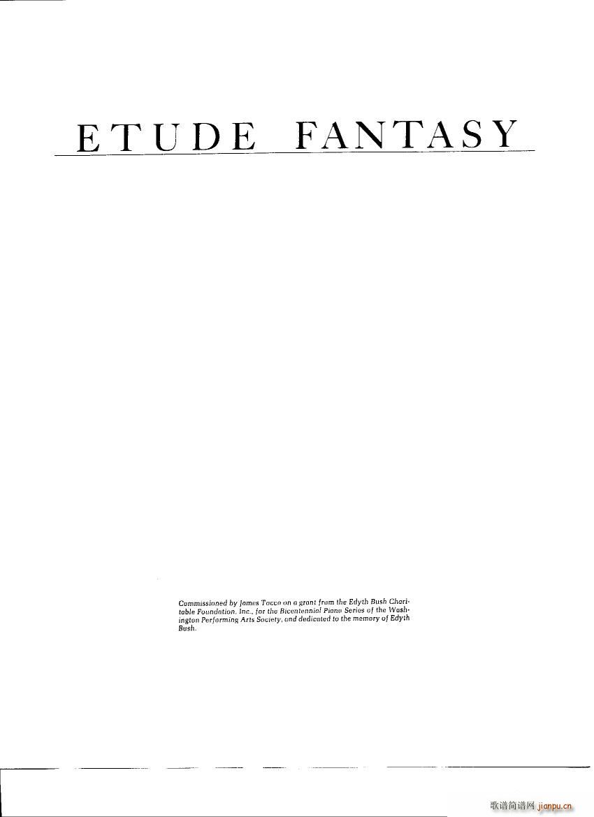 Corigliano Etude Fantasy1