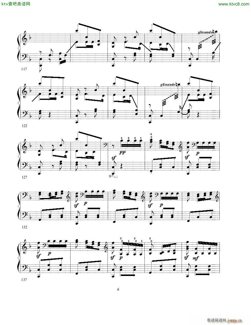 gurt chabrier espana6