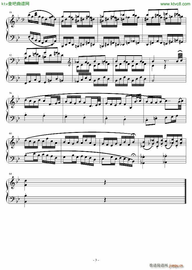 小清新组曲 日光阳台_Mazeppa秋涯3