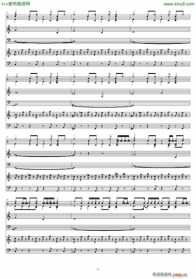 被遗忘的游戏背景音乐PYRAMID_动漫3