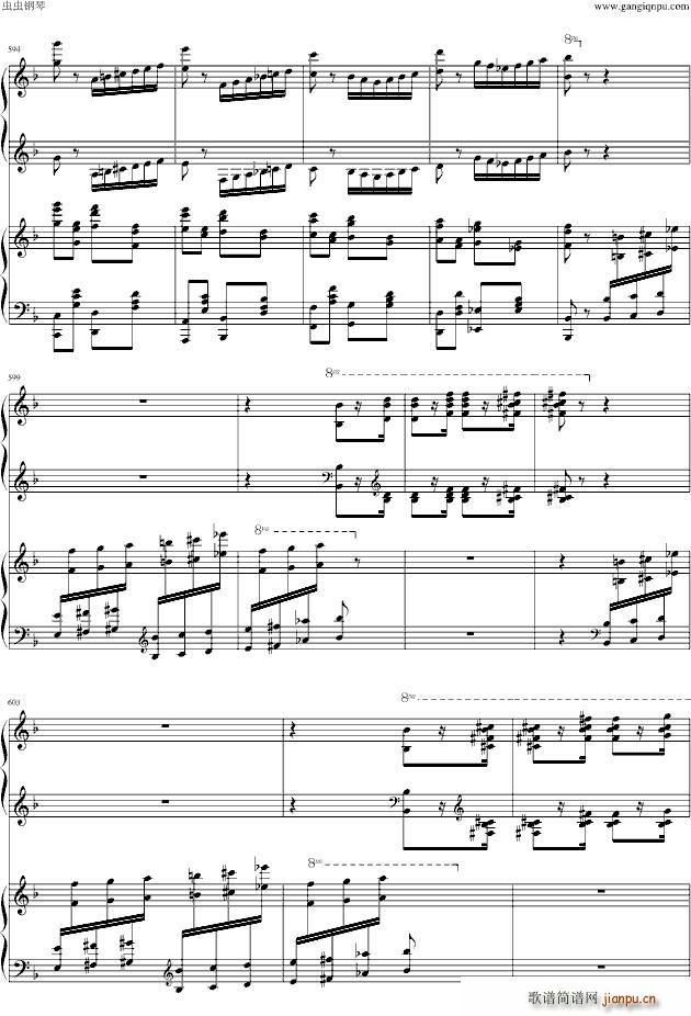 幻之舞_李斯特41