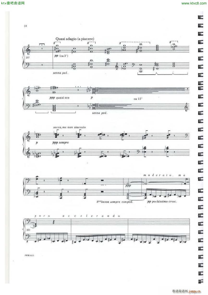 Augustyn Rafal Monosonata15