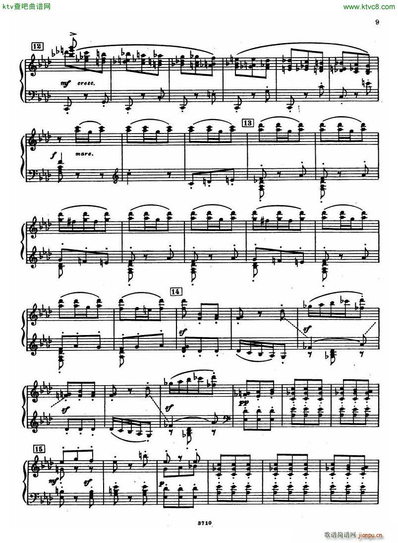 Leyetchkiss Dukas apprenti sorcier8