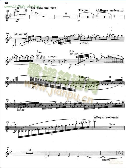 第一协奏曲5
