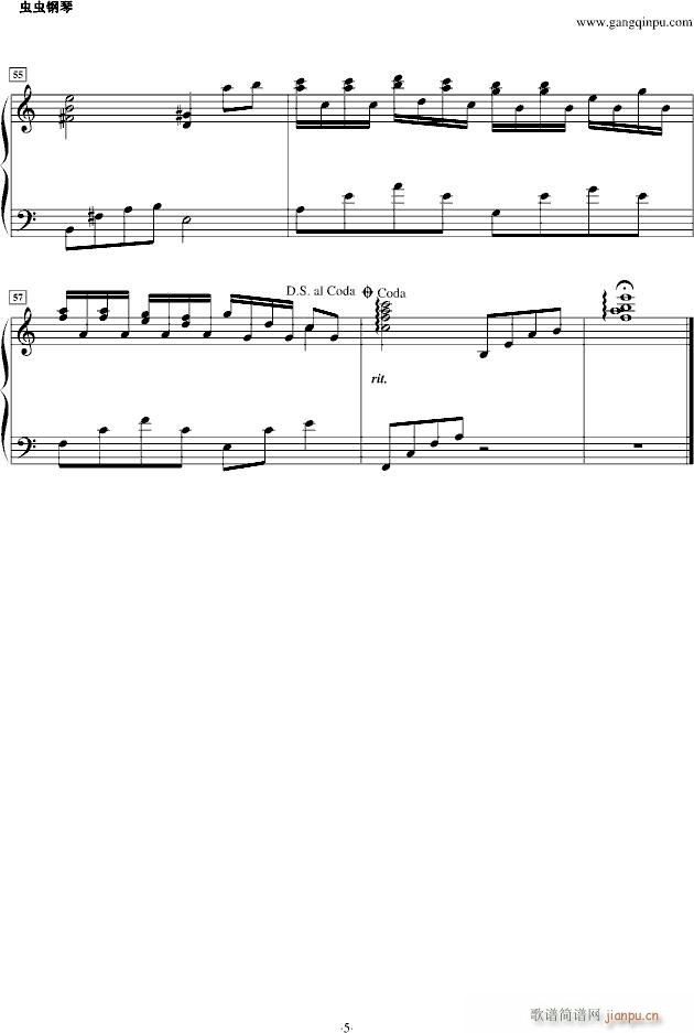 One Summer's Day（Original in Concert）_久石让1