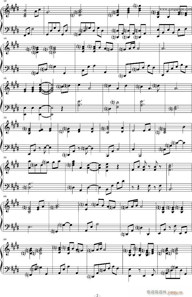反叛的鲁鲁修code geass 插曲Continued Story_叛逆的鲁鲁修2