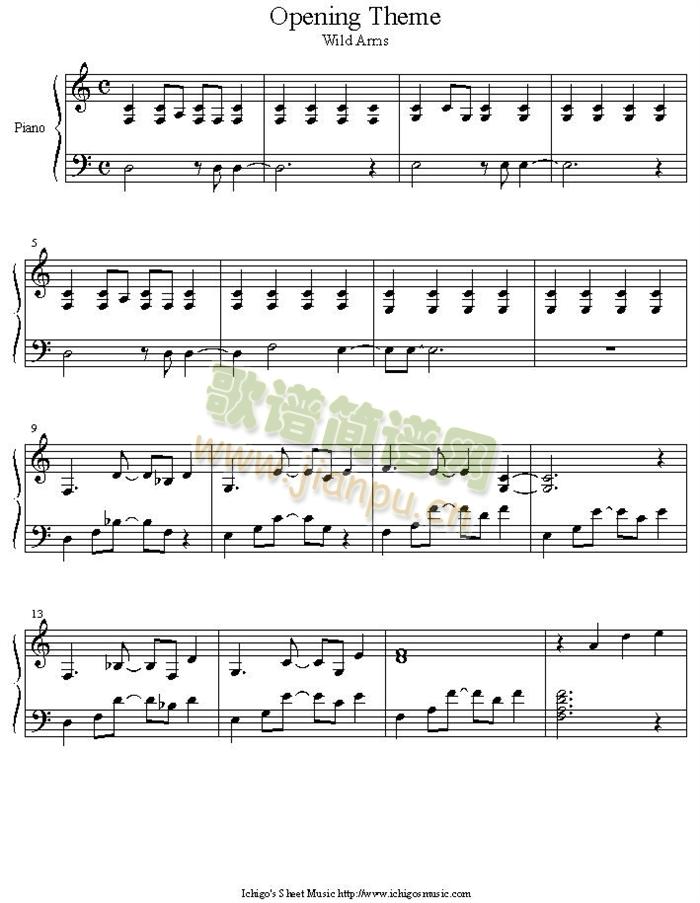 opening_theme1