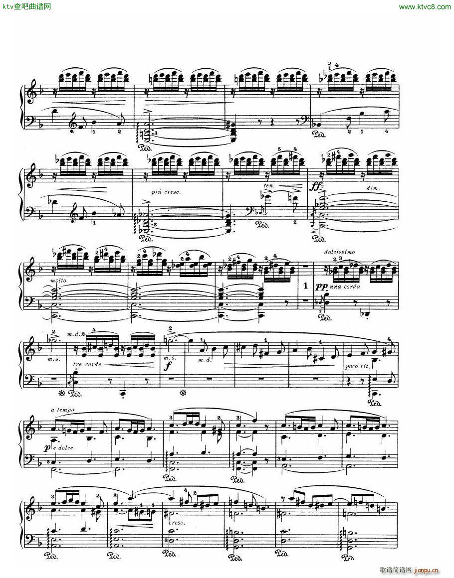 Grieg Lyric Pieces Op 476