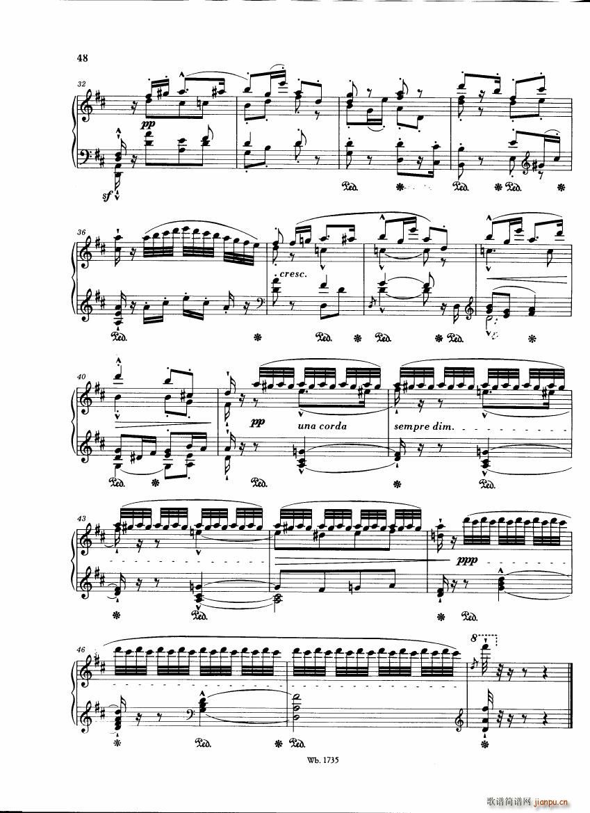 Brahms and his friends Anthology 215