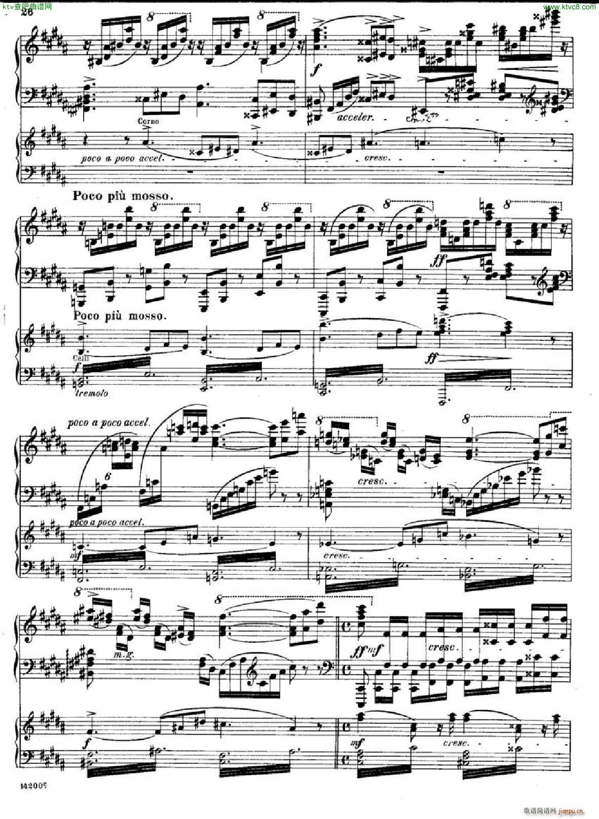 huss concerto part28