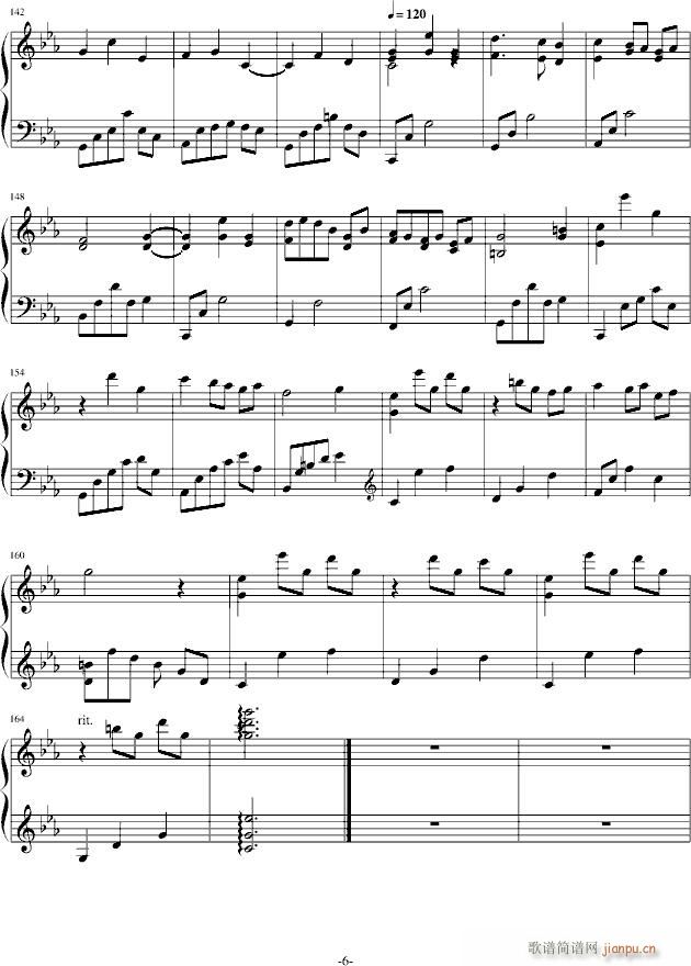 #15 Waltz - Mew 梦幻圆舞曲_AlfredAria6