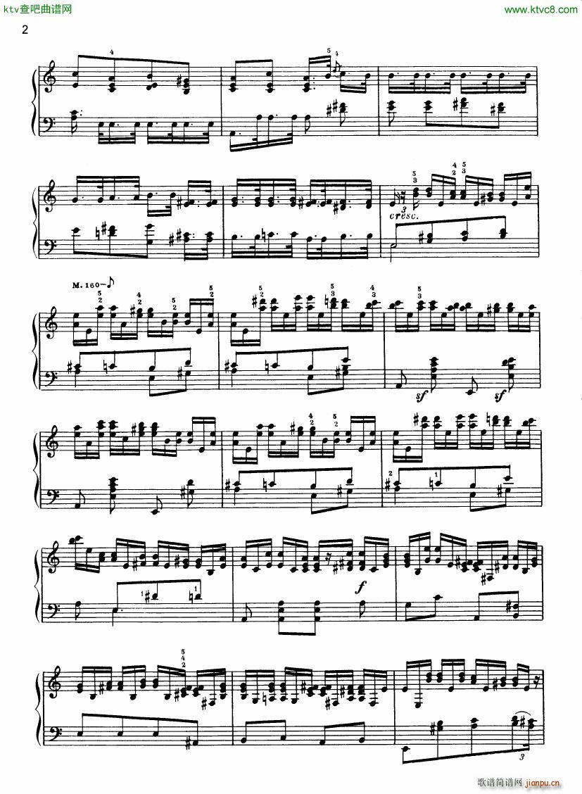 Field Variations on a Russian Folksong2