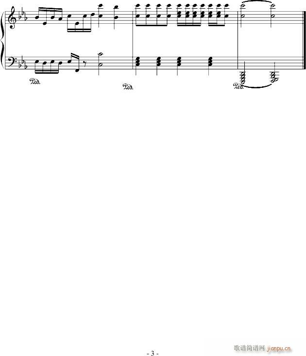 摔交圆舞曲^ ^_ZX_ZX3