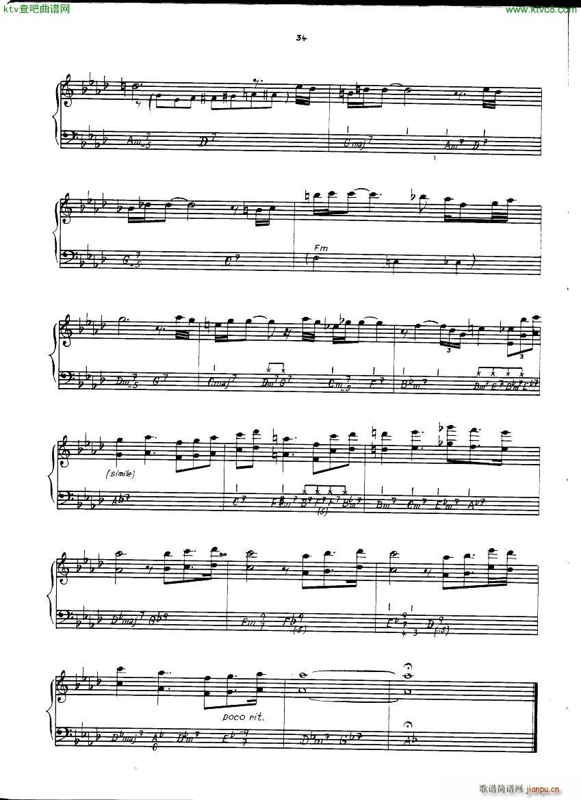 Gulda PlayPianoPlay34