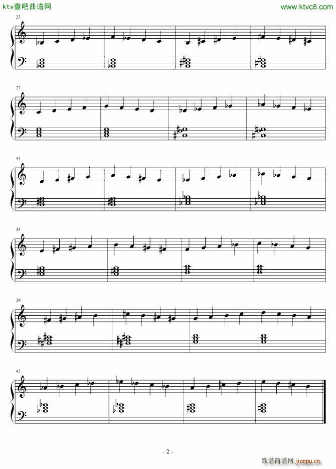 �����嵘＞���曲_dreamerjun2