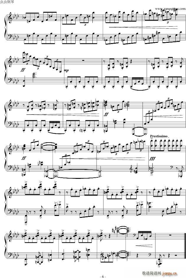 Final Fantasy VII �Lう者�__最终幻想6