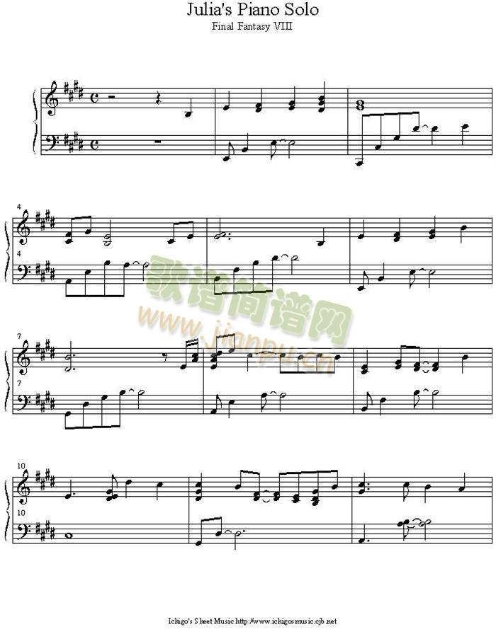 julia_s_piano_solo1