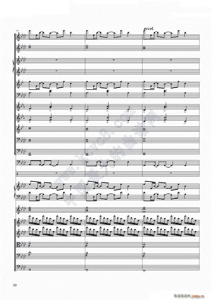 [融合]冰雪极乐已去Let XP Go_Dr Hope30