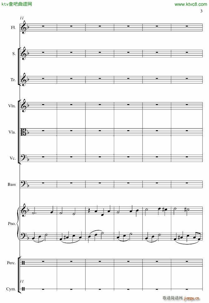 Global Warming_torrance923