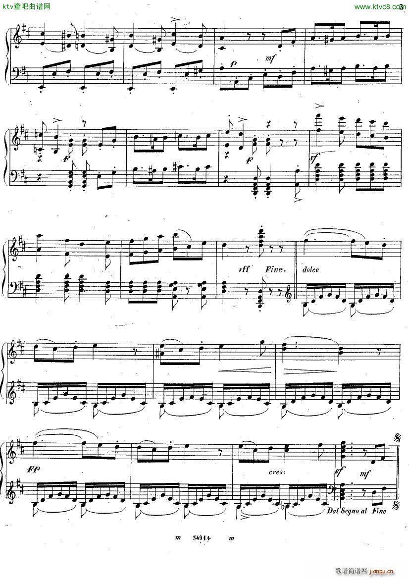 bulow berlioz2