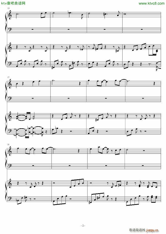 夕阳下的剪影_Soviet2