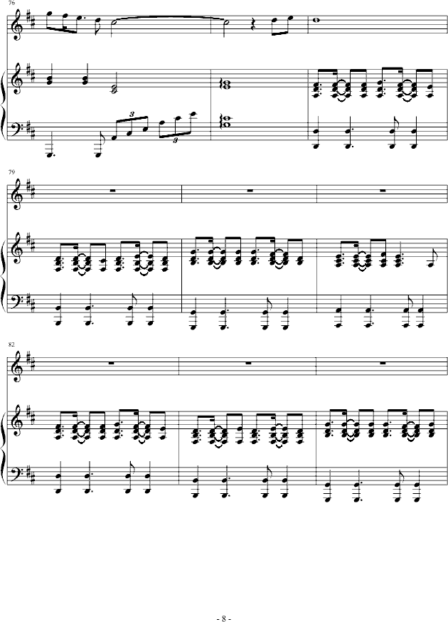 Broken Memory_AuterMan8