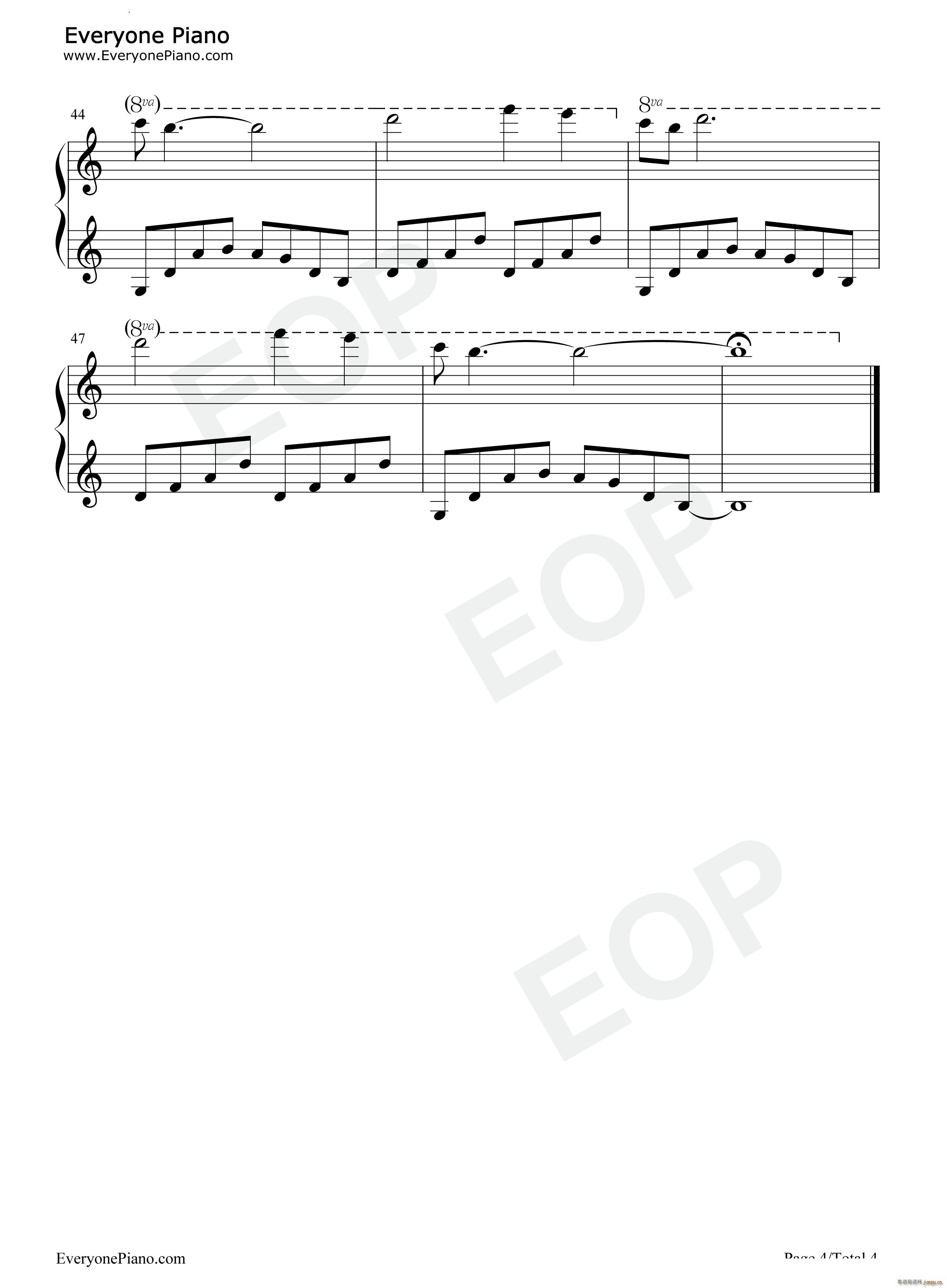 From Past to Present上古卷轴5天际BGM_Jeremy Soule5
