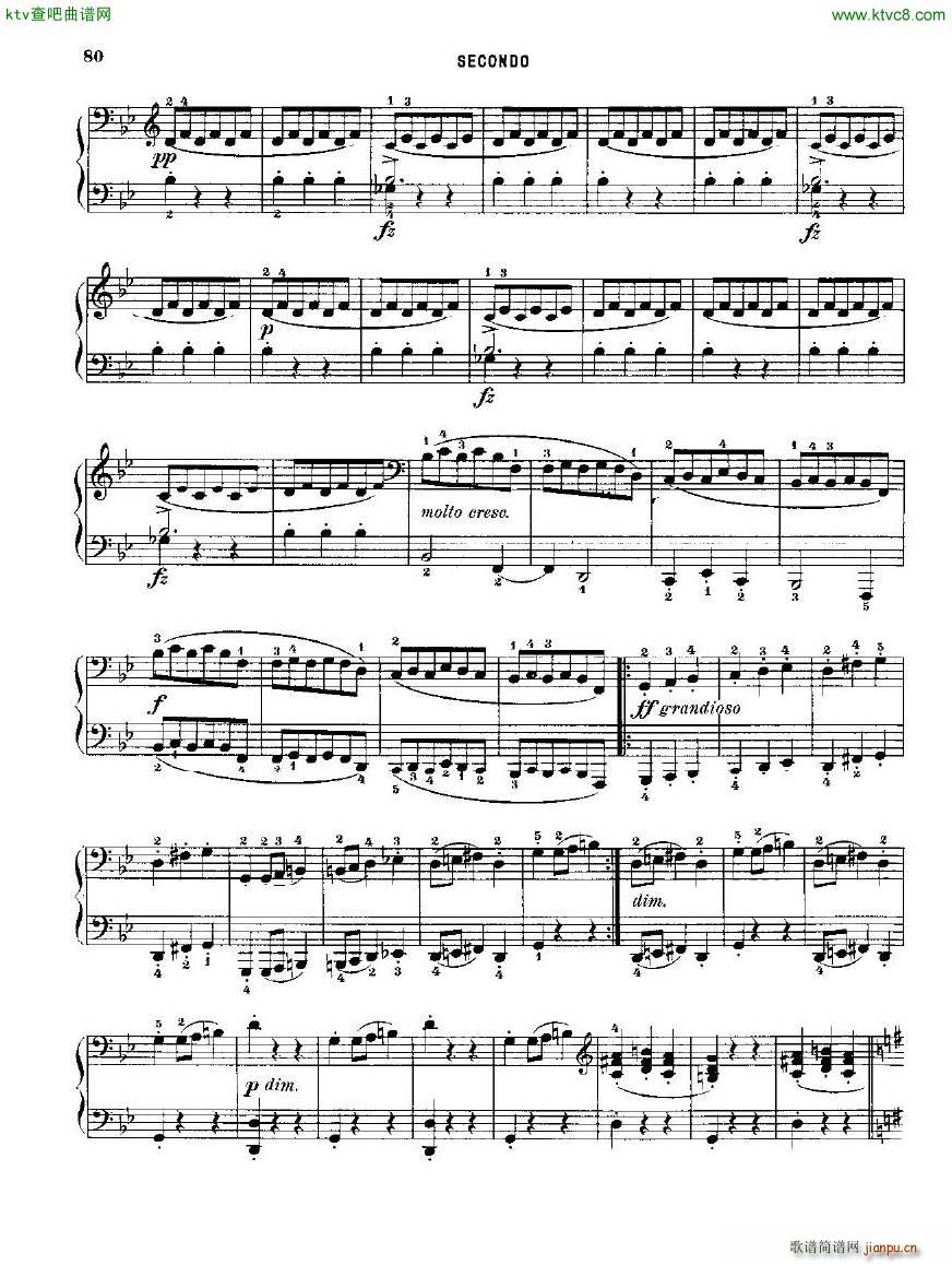 Dvorak op 1 46 235