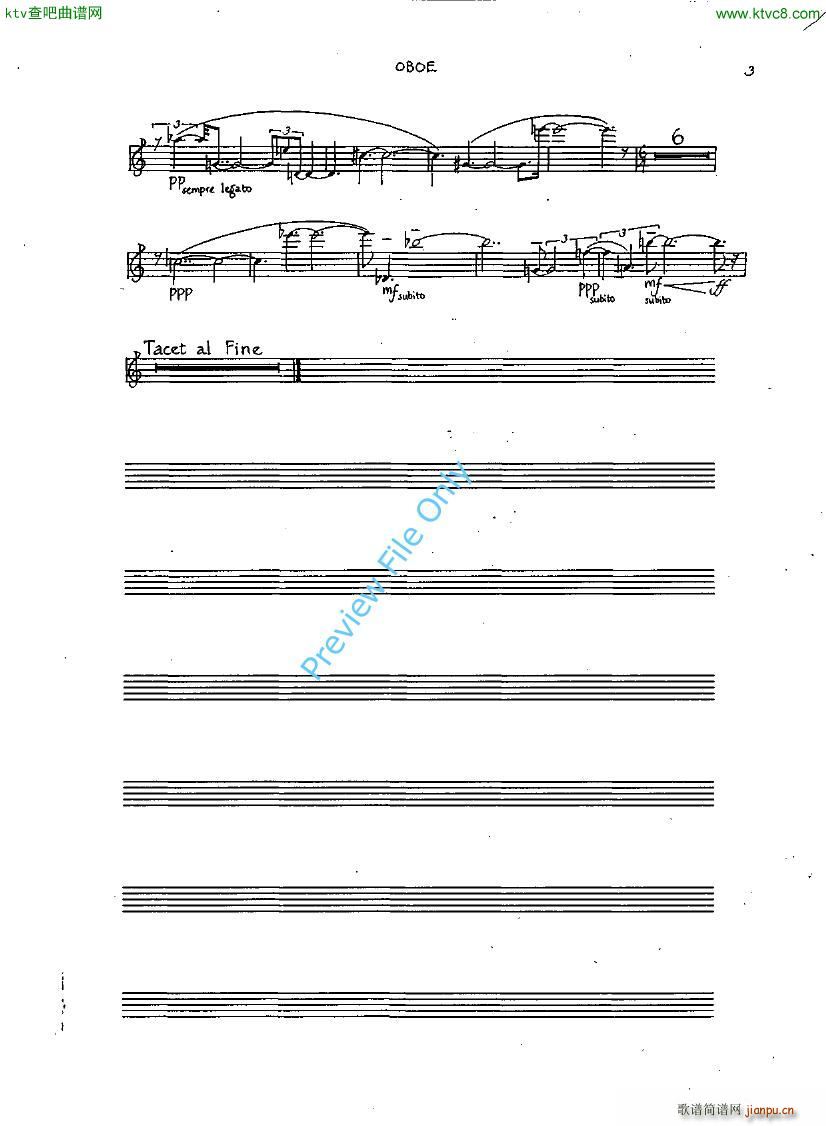 Finnissy Piano Concerto No 723