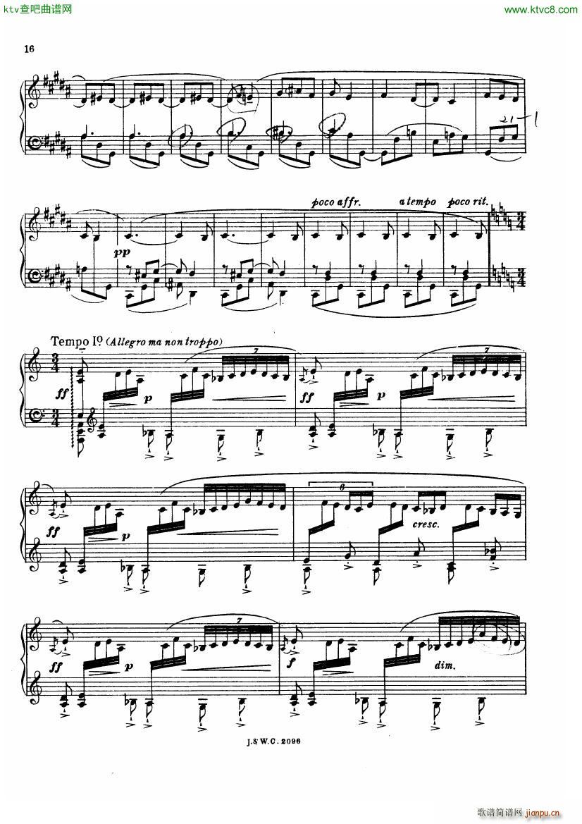 de Falla Fantasia baetica17