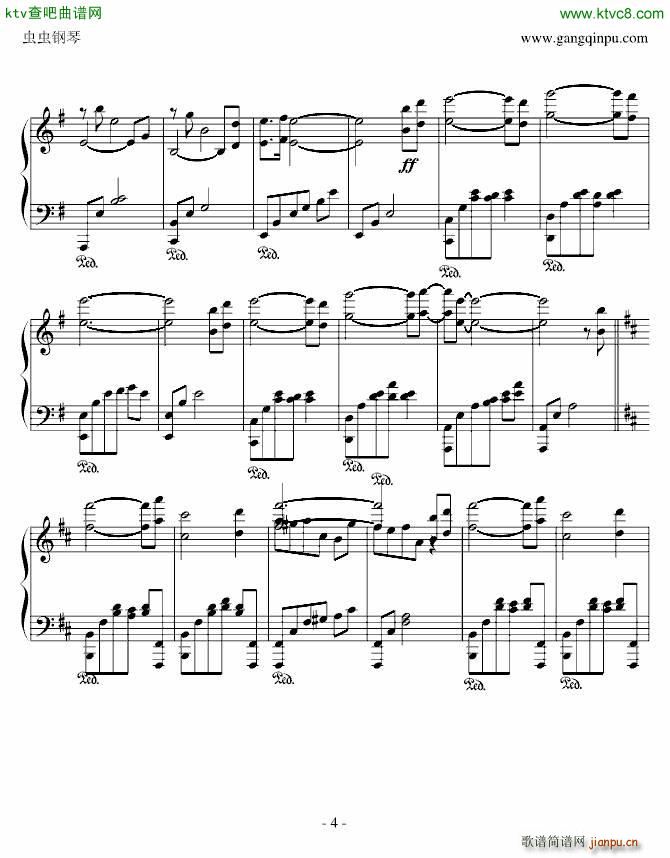 Lotus 莲_神秘园4