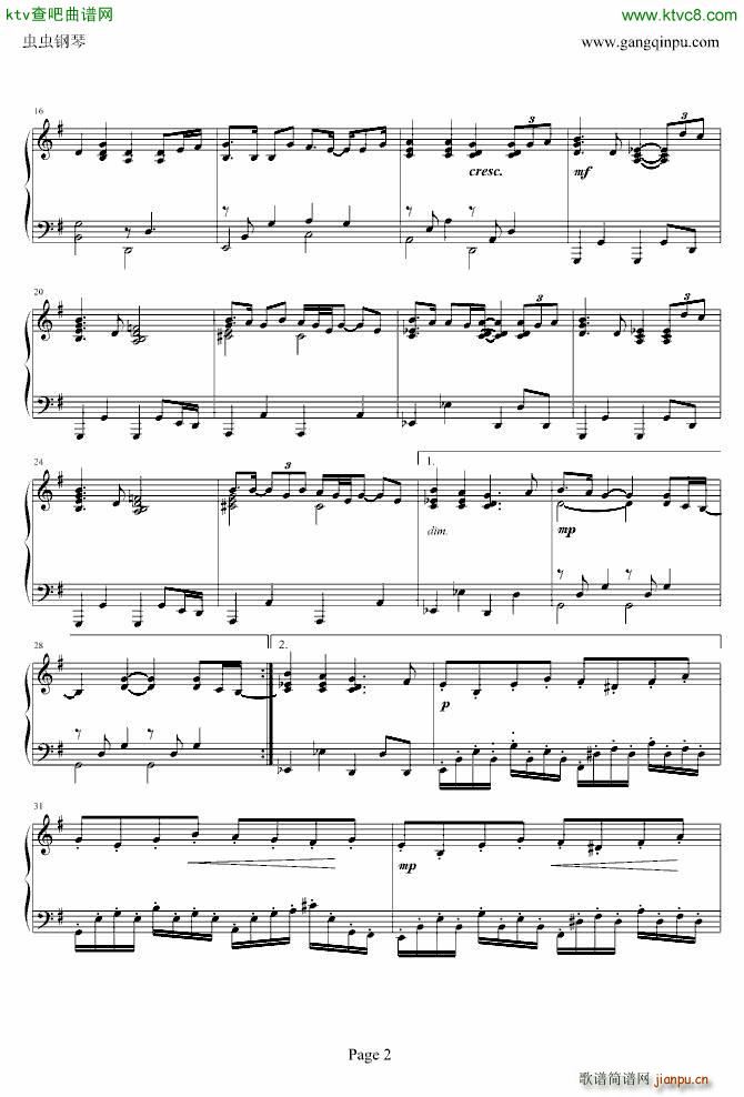 the voice within_christina aguilera2