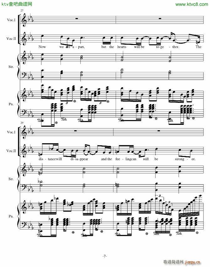 H18 May God Bless Us_伊dên7