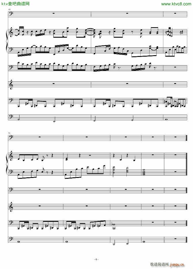 黑色情人节 4 14_ellocz3