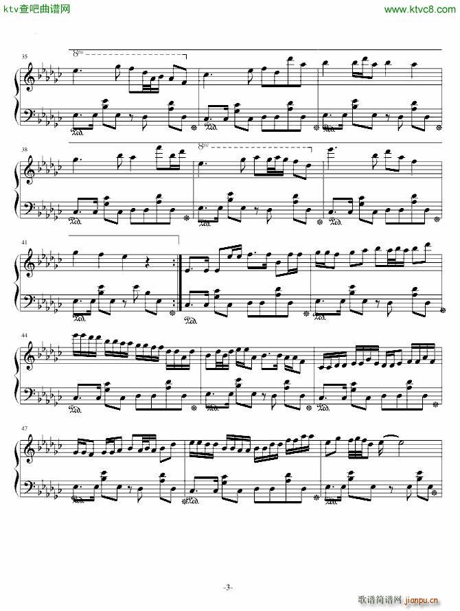 MEIKO 12539KAITO 番�L_初音未来3