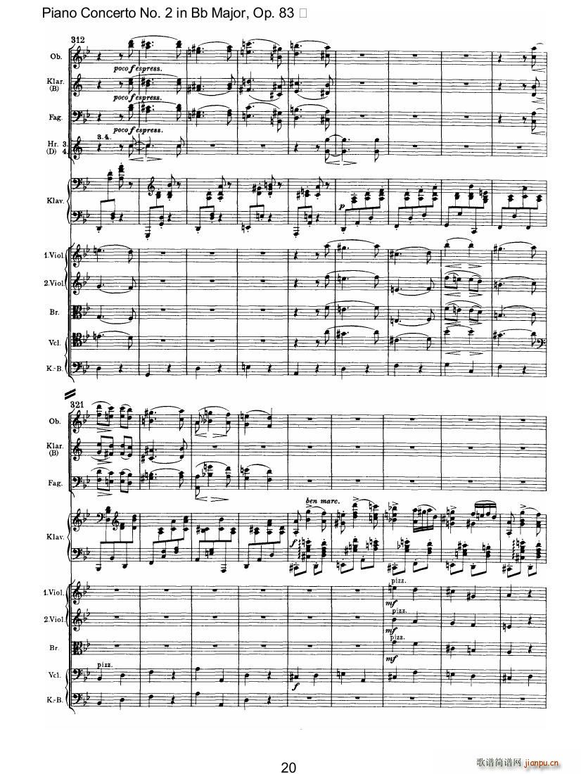 brpc2420