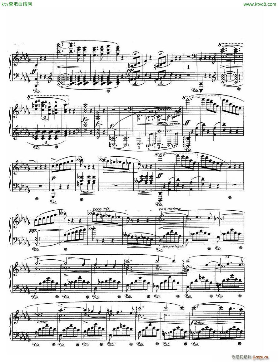 scherzo314