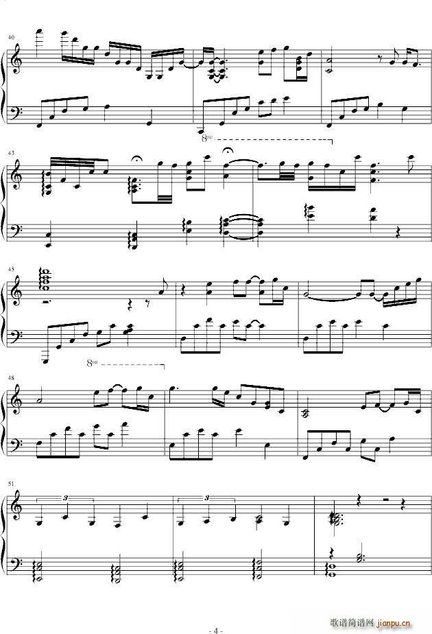 Angel Voice_Danny Wright4