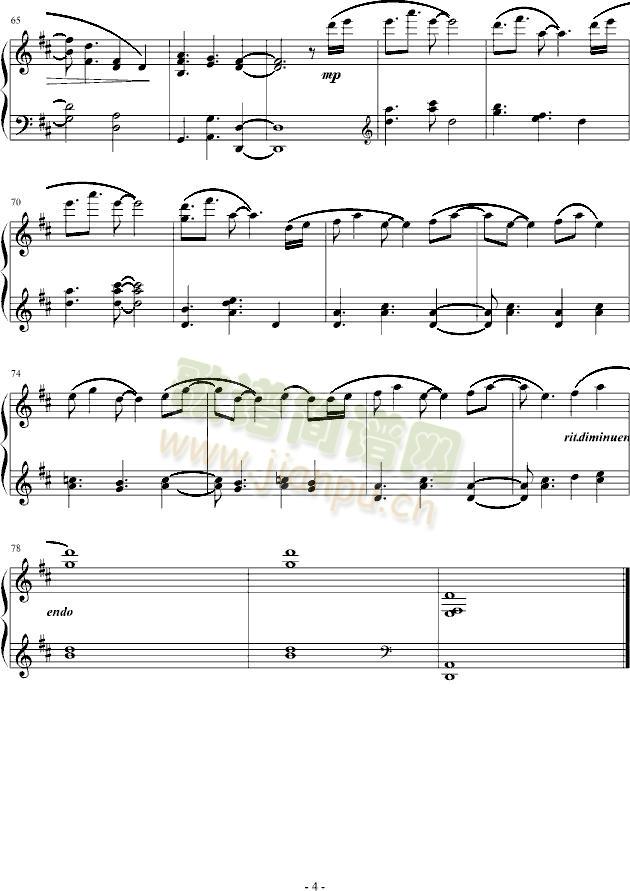 Water Tapestry水之锦4