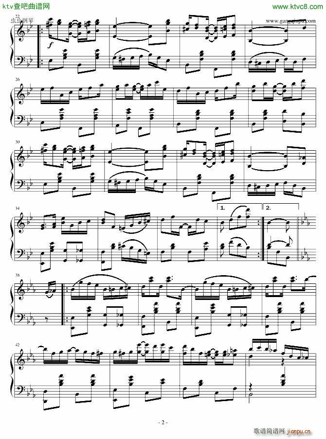 棕榈叶拉格_乔普林2