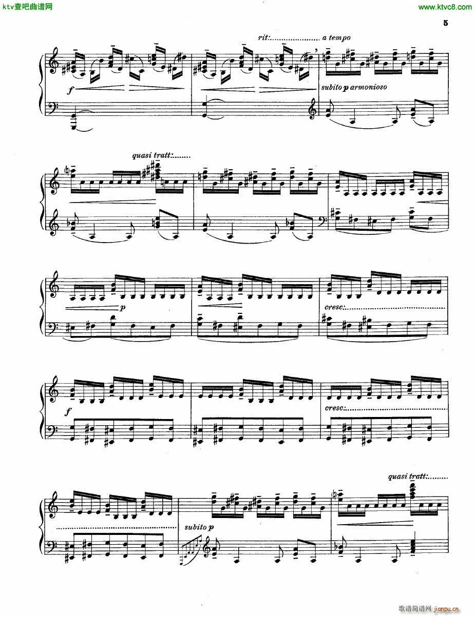 Giuranna Barbara Toccata5