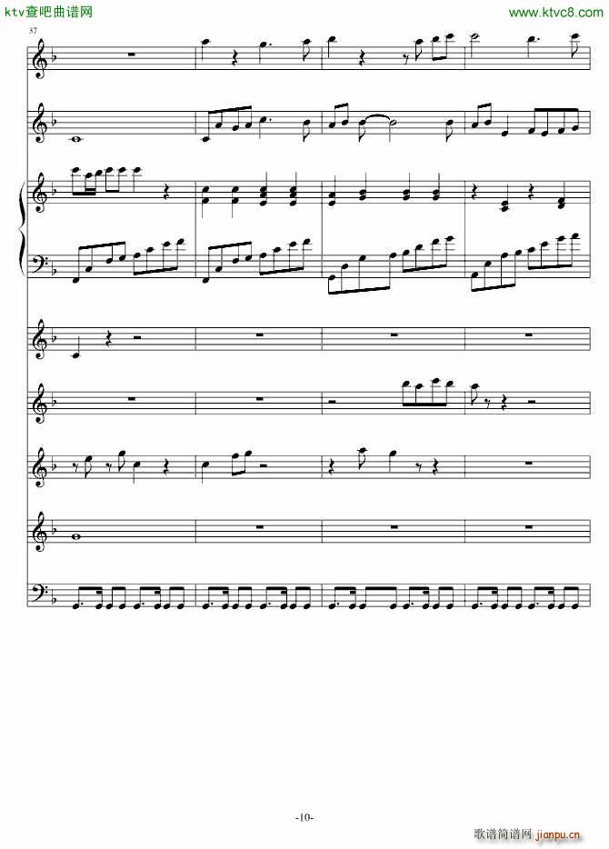 送给 万恶的 SAT_wojiaoyanjiajun9