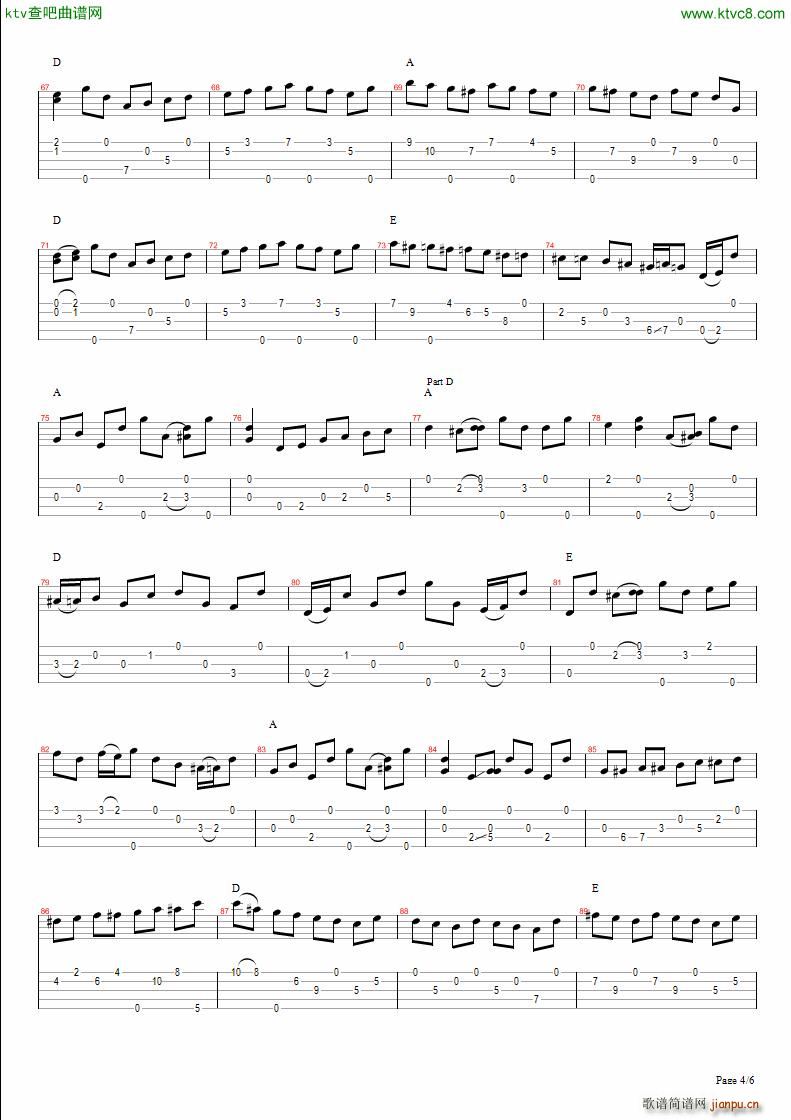 CJ s Breakdown_Carl jackson2
