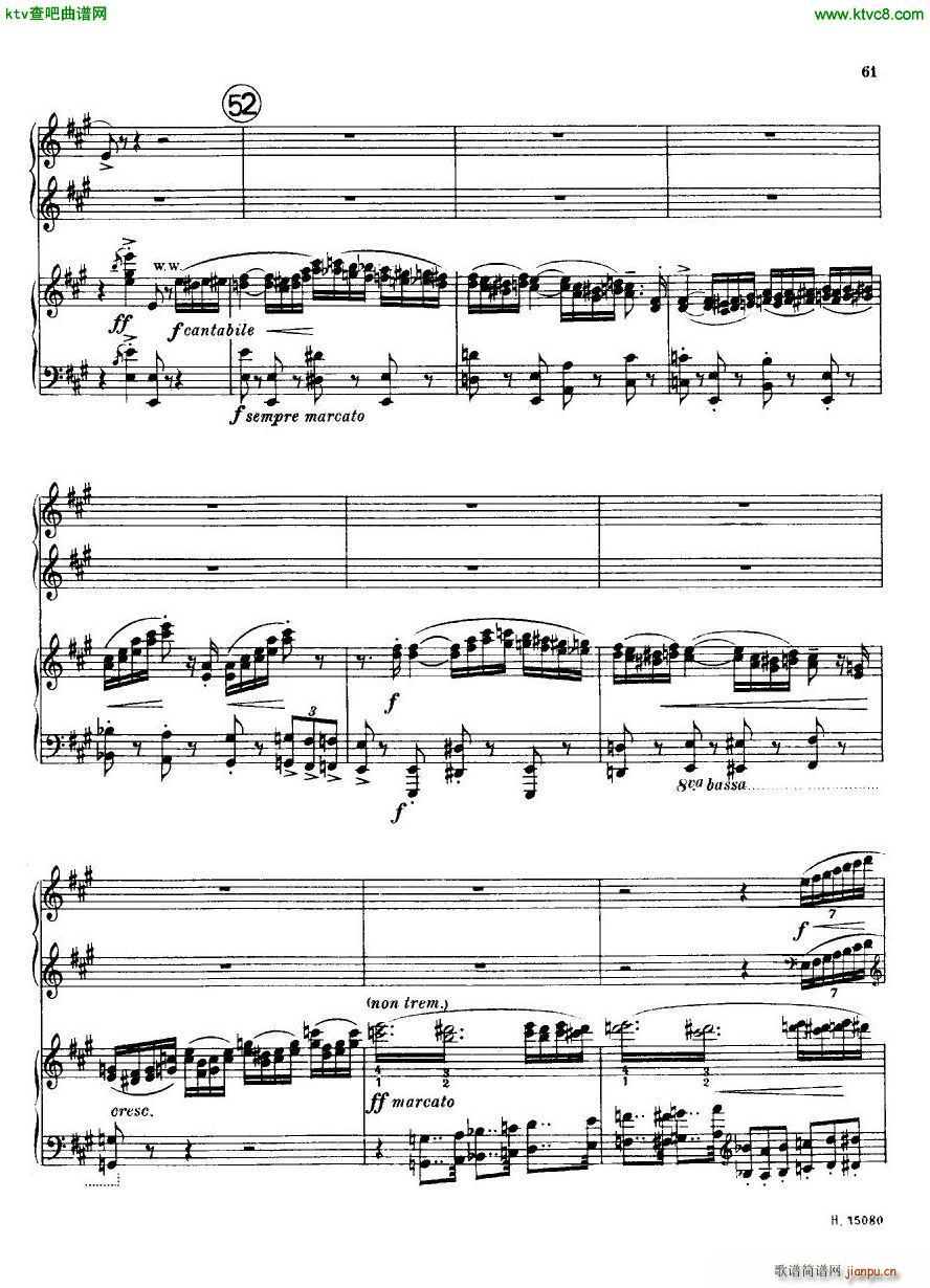 Britten piano concerto op 13 二9