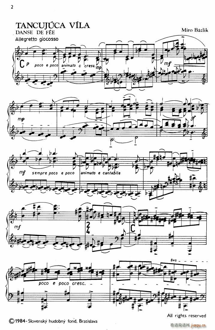 Bazlik Preludes book 150