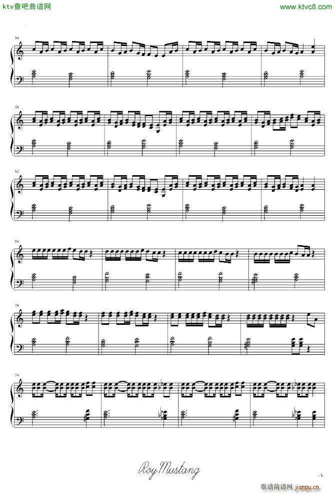 �R音Len �Χ�氯苯 破�蚕迪疵�歌_初音未来3