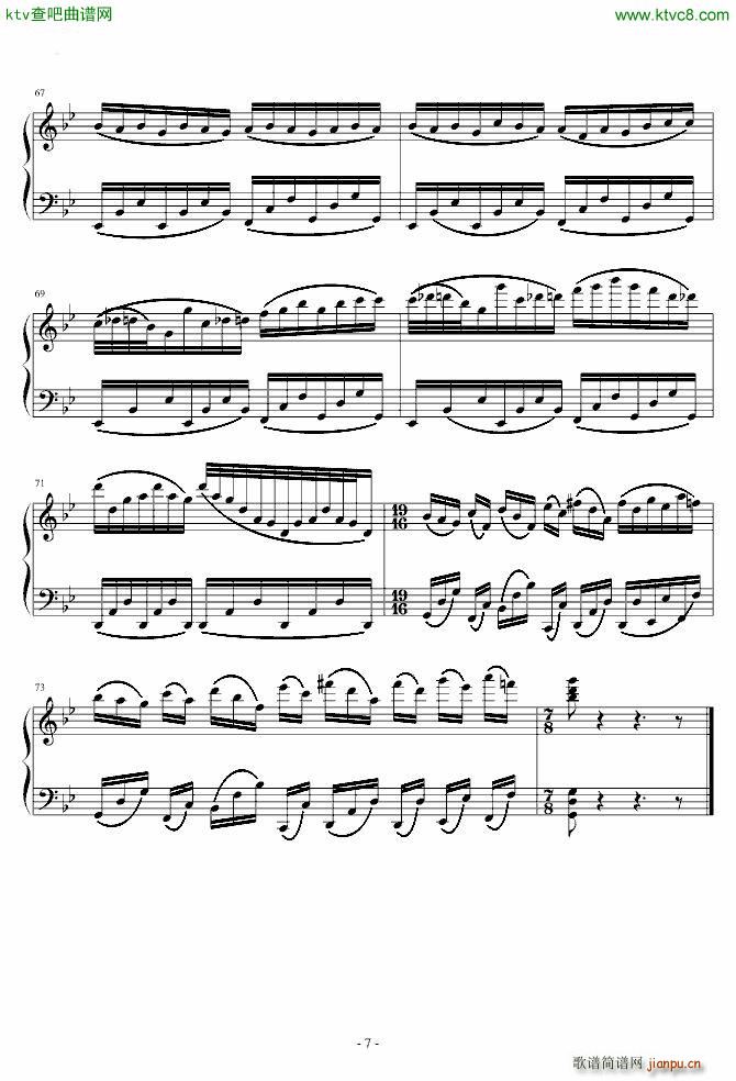 行军季节_雅尼13