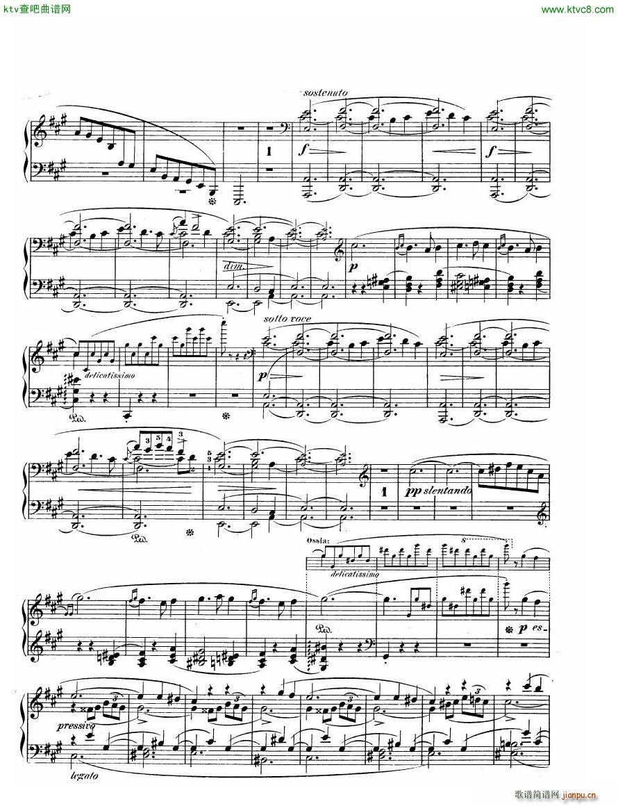 scherzo318